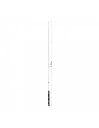Diamond HF-40FXW - Antenna veicolare HF monobanda 40MT