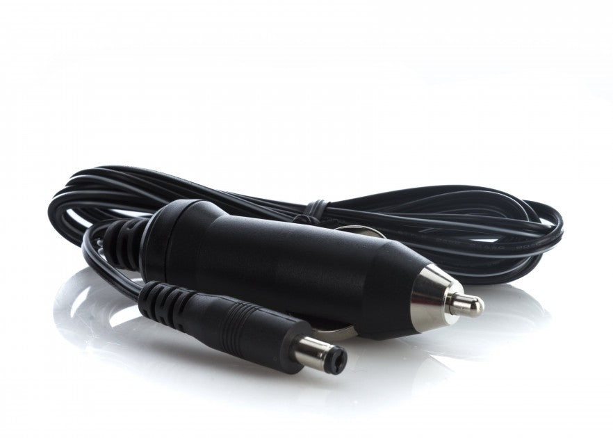 Icom CP-25H Cavo alimentazione presa accendisigaro