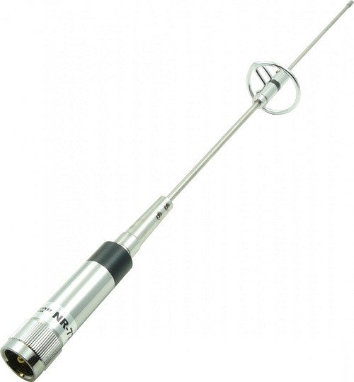 Diamond NR-770S - Antenna veicolare per i 144/430 MHz