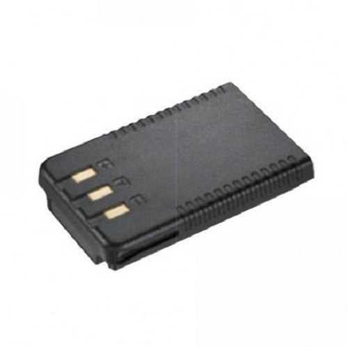 Yaesu SBR-28LI  Pacco batterie Li-Ion, 7.4V - 1750mAh. per FT4X