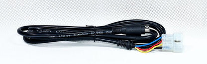 mAT-180H Accordatore antenna automatico dedicato ad apparati Icom e Kenwood