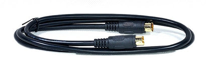 mAT-30 Accordatore antenna automatico dedicato ad apparati Yaesu FT-857D, FT-897D, FT-891