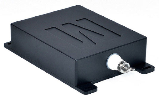 mAT-40 Accordatore antenna automatico esterno per filari