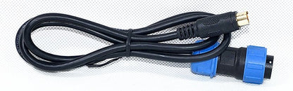 mAT-40 Accordatore antenna automatico esterno per filari