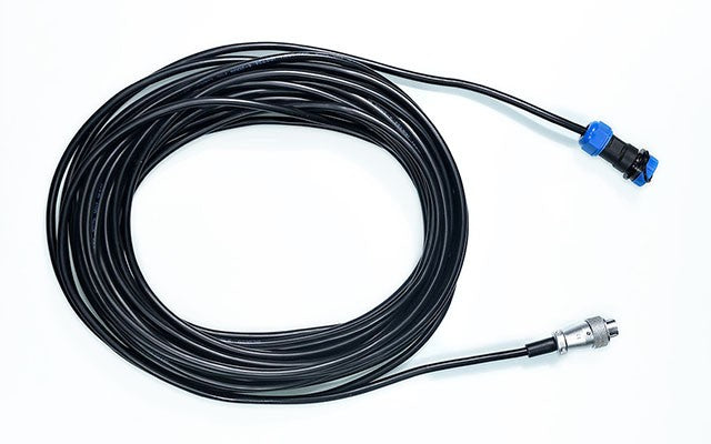 mAT-40 Accordatore antenna automatico esterno per filari