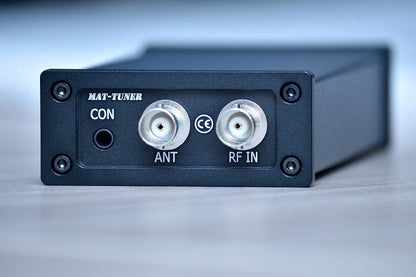 mAT-705Plus Accordatore antenna automatico per Icom IC-705