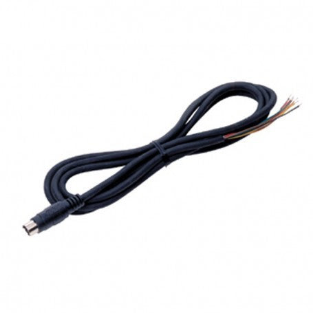 YAESU CT-39 A CAVO PACKET PER FT450/950/817/818/857/897/891/991/1200/3000/8900/8800ETC
