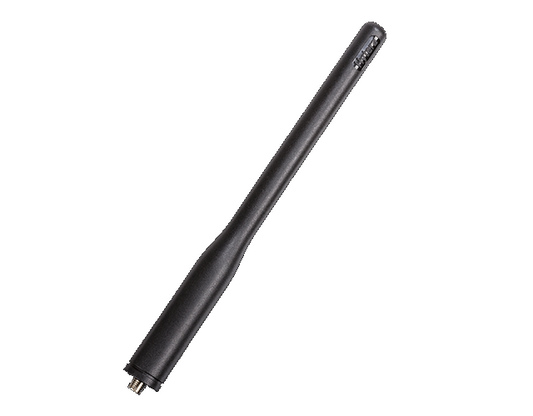Hytera AN0155H02 Antenna (VHF/GPS) 20 cm SMA femmina, 136-174 MHz