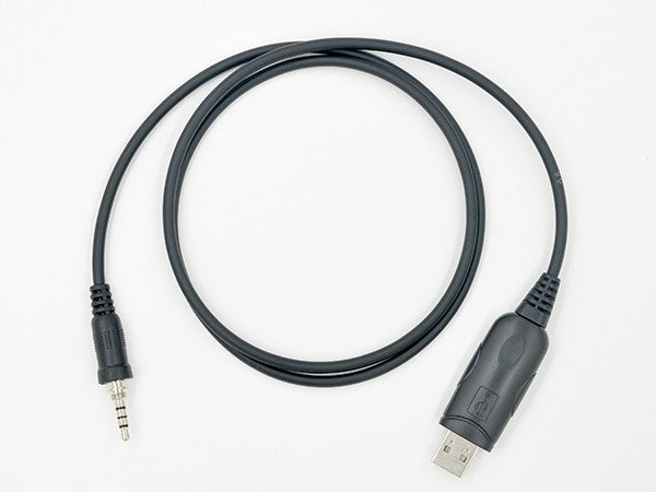 RPC-Y7-R Cavo di programmazione per Yaesu VX-6E,VX-7E ecc