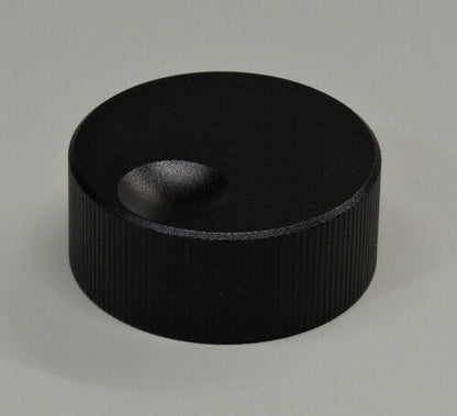 Windcamp KX12 Knobs - Manopola in alluminio per Elecraft KX1 e KX2 QRP