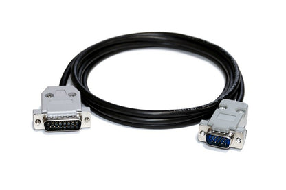 BDC-100 Cavo Band Data per apparati SunSDR