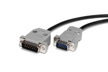 BDC-100 Cavo Band Data per apparati SunSDR