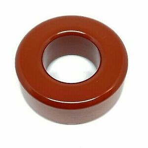 TOROIDE T184-2