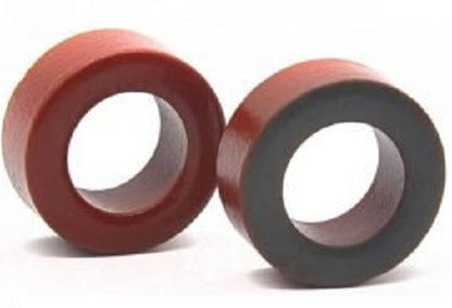 TOROIDE T184-2