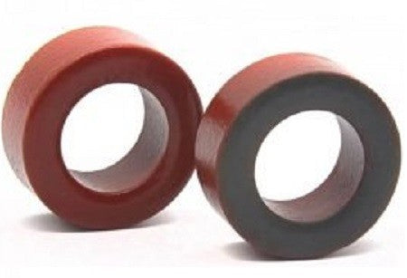 TOROIDE T184-2