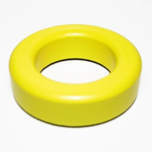 TOROIDE T94-6