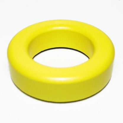 TOROIDE T94-6