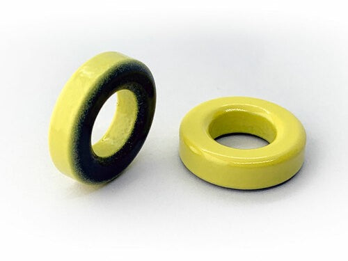 TOROIDE T94-6