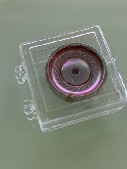 Heil Sound HC6 Capsula di ricambio per cuffie microfoniche