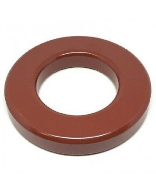 TOROIDE T400-2