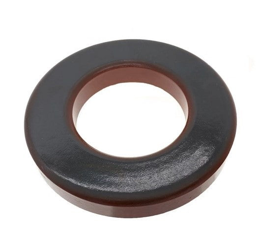TOROIDE T400-2