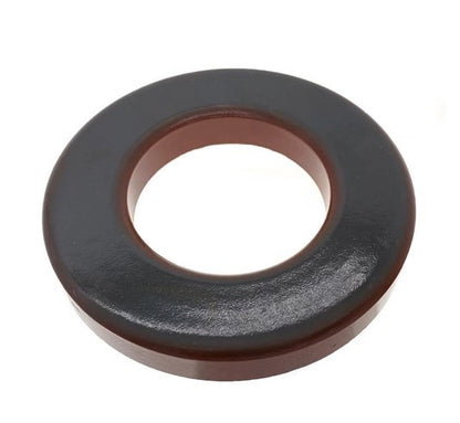 TOROIDE T400-2