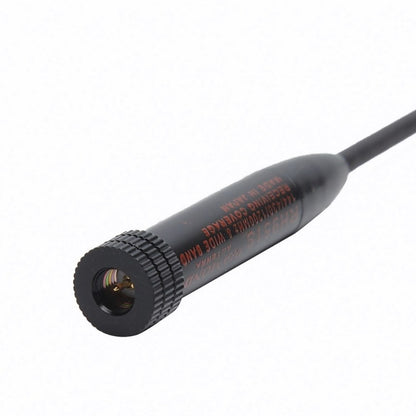 Diamond SRH-951S, Antenna per portatili lunghezza 35 cm, tribanda 2m/70cm/23cm