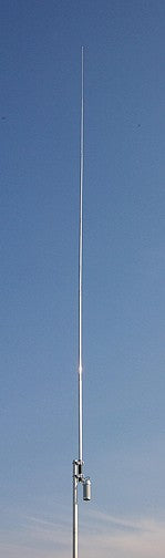 Diamond BB7V - Antenna Verticale larga banda 1,8-30 MHz