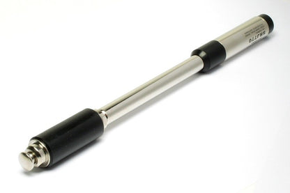 Diamond SRJ-770 Antenna bibanda alto guadagno lungh. 91cm,  SMA femmina