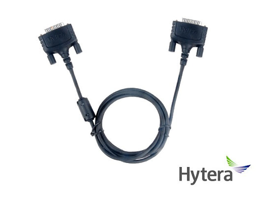 Hytera PC49 Cavo trasponder ripetitore/ripetitore