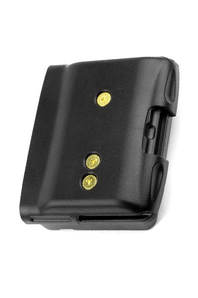 FNB80TW (FNB-80) Pacco batterie per Vertex e Yaesu VX-5 / VX-6 / VX-7 etc.
