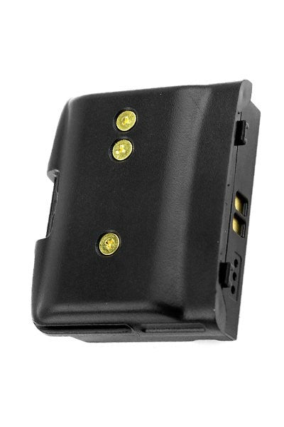 FNB80TW (FNB-80) Pacco batterie per Vertex e Yaesu VX-5 / VX-6 / VX-7 etc.