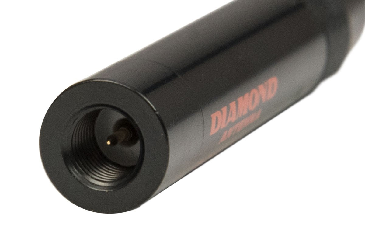 Diamond SRH-701 - Antenna per i 144/430 MHz