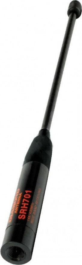 Diamond SRH-701 - Antenna per i 144/430 MHz