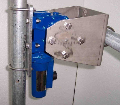 Prosistel PST71E-PRO