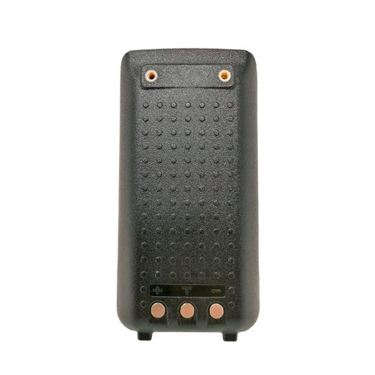 PB-24 plus Polmar, Batteria originale per DB-10MKII e DB-5MKII