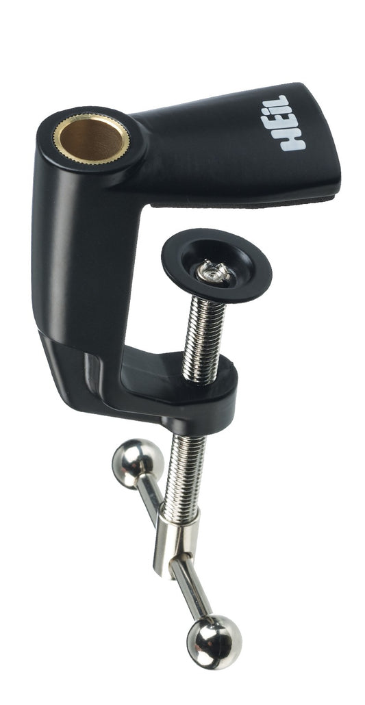 Heil Sound Replacement C-clamp