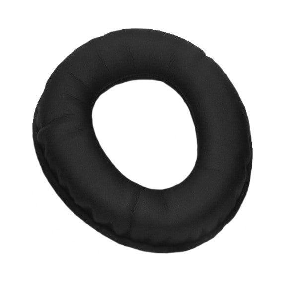 Heil Sound Cuscinetti padiglioni di ricambio Pro Set