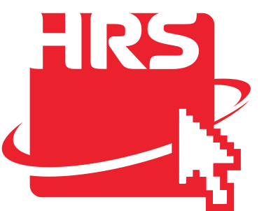 HRS SMA7PRO - Connettore professionale SMA maschio per cavi 7 mm
