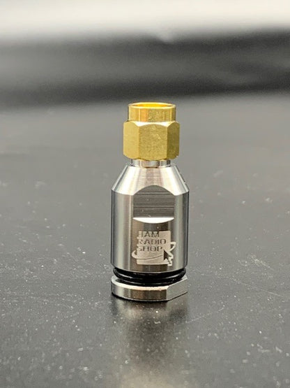 SMA6PRO