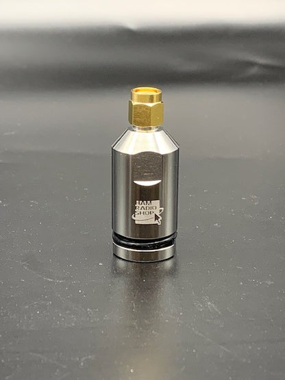 sma10pro