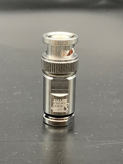 bnc5pro