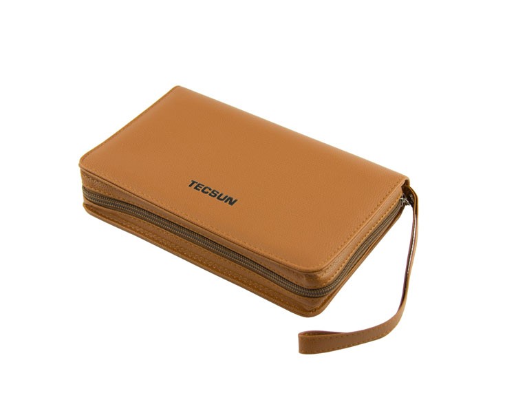 TECSUN PL-990X versione europea,
ricevitore professionale 01-30 Mhz all mode