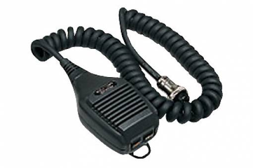 Kenwood MC-43S - Microfono palmare