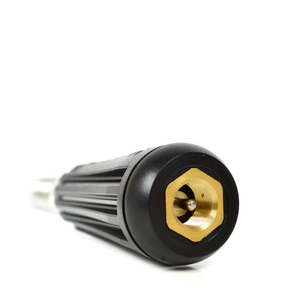 PNI-L2000-T601 Pacchetto Antenna CB PNI Led 2000 lunghezza 90 cm e cavo di montaggio PNI T601
