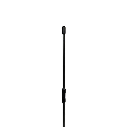 Antenna CB PNI Extra 40, con magnete incluso, lunghezza 45 cm, 30 W, 26-30 MHz, SWR 1.0, fibra di vetro