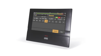 Acom 2020S Amplificatore lineare a mosfet  1500W 1,8-54 MHz