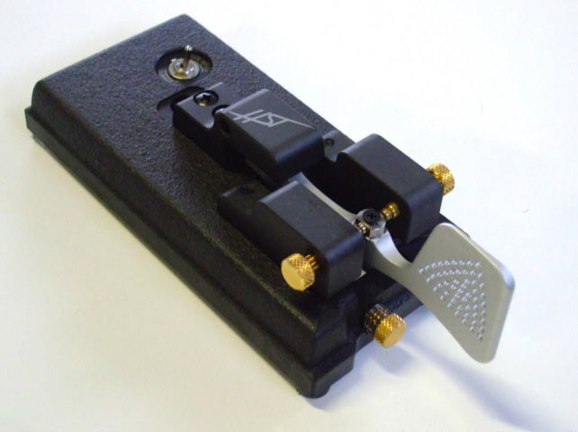 Begali - HST single lever mark III