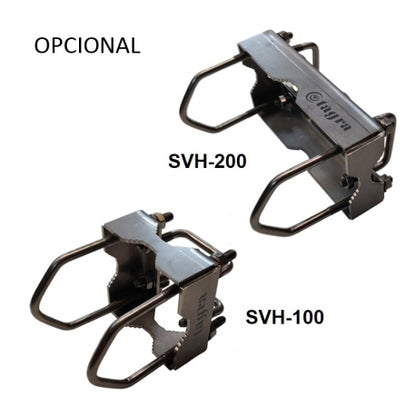 Tagra KAD-170 Antenna verticale VHF professionale