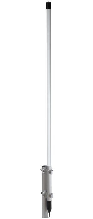 Sirio SPO-380-2 Antenna professionale 380-470 MHz